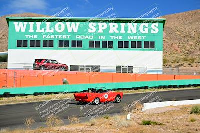 media/May-11-2025-Cobra Club (Sun) [[44ca44ec33]]/Yellow Group/Session 1 (Turn 3-Outside)/